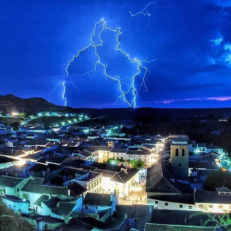Holiday home La Petite Chaouen De *